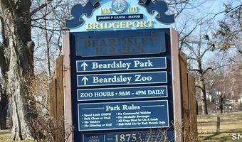 409 Glendale, Bridgeport, CT 06606
