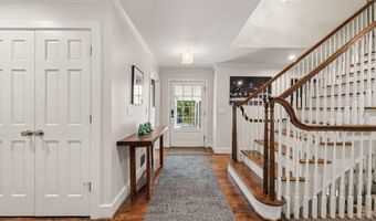 504 Burson Pl, Ann Arbor, MI 48104