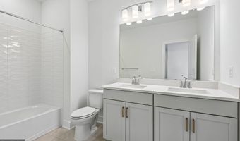 22521 SCULPIN BROOK Rd, Boyds, MD 20841