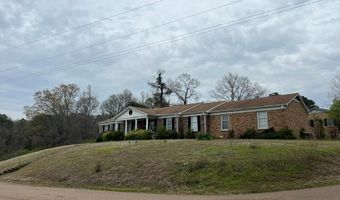 80 Simmons St, Water Valley, MS 38965