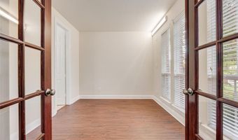 1622 Mammoth Dr, Allen, TX 75002