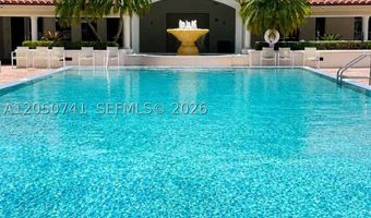 20000 E Country Club Dr 405, Aventura, FL 33180