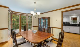 88 Acre Hill Rd, Barnstable, MA 02630