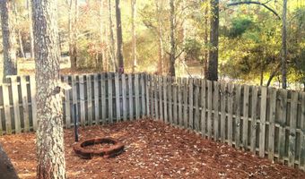 108 Chapel Greens Pl, Aberdeen, NC 28315