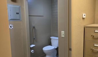 954 W Highway 92, Bisbee, AZ 85603