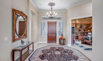 2240 W LEGENDS Way, Anthem, AZ 85086