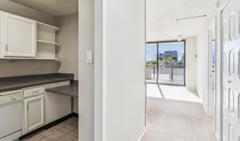 5225 POOKS HILL Rd 417N, Bethesda, MD 20814