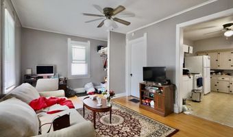 200 202 Marion 542 W Dayton St, Madison, WI 53703