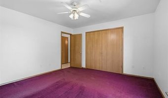 1922 S Plainview, Ardmore, OK 73401
