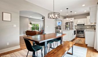 2410 SW 17th St, Ankeny, IA 50023