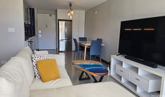 1655 Makaloa St 1111, Honolulu, HI 96814