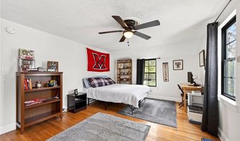 87 Sargent Dr, Amherst, NY 14226