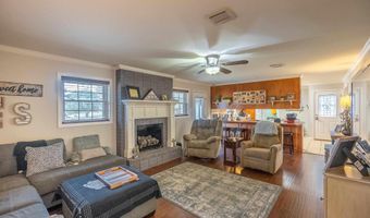 1906 EVANGELINE Dr, Bastrop, LA 71220