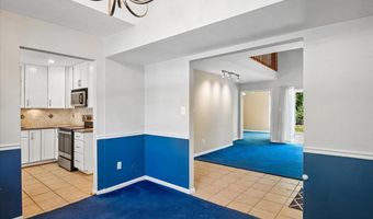 932 YACHTSMAN Way, Annapolis, MD 21403