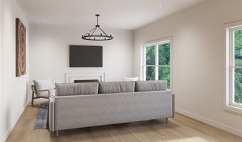 427 Gazza Rd, Burrillville, RI 02839