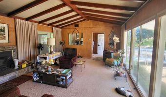 3291 Guerneville Rd, Santa Rosa, CA 95401
