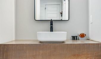 34180 Alabama Highway 99, Anderson, AL 35610