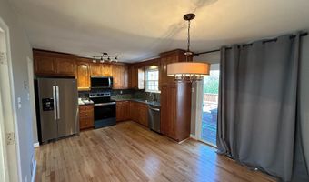 15006 NEBRASKA Ln, Bowie, MD 20716