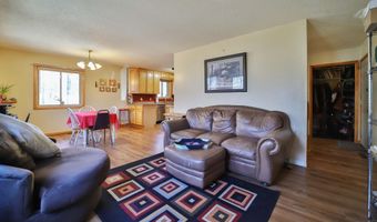 3597 Ox Yoke Rd NW, Backus, MN 56435