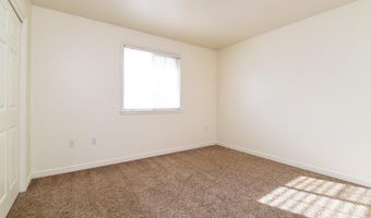 1130 N 200 W, Bountiful, UT 84010