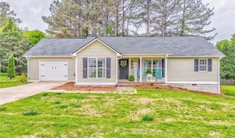 460 Broad St, Tallapoosa, GA 30176