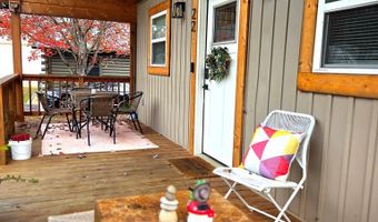 22 Lazy Bear Trl, Andrews, NC 28901