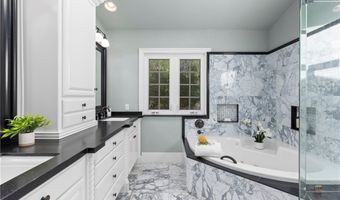 1401 Eagle Gln, Escondido, CA 92029