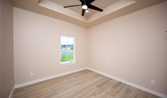 330 Alazan Ln, Alamo, TX 78516