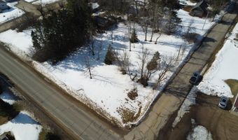 ON DORR ST, Antigo, WI 32702