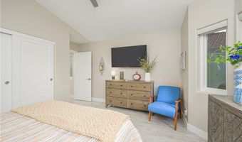 1816 Gunther St, Bullhead City, AZ 86442