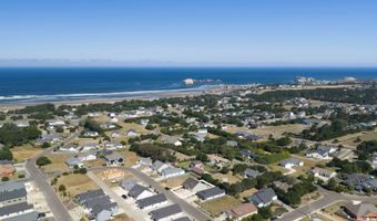 776 SPYGLASS Dr, Bandon, OR 97411