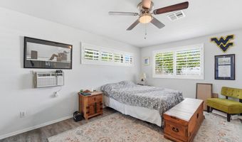 19361 E Spencer St, Black Canyon City, AZ 85324