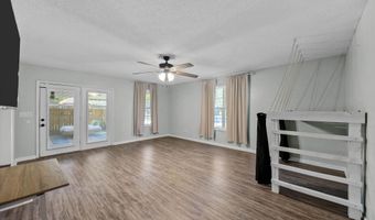 525 10th St, Arab, AL 35016