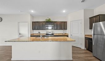 1922 Rodeo Dr, Anna, TX 75409