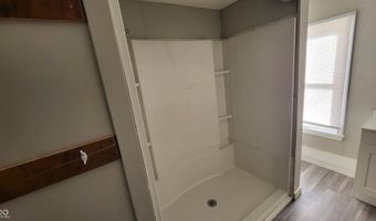 336 W 6th St, Anderson, IN 46016