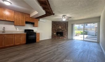 512 N Marguerita Ave A, Alhambra, CA 91801