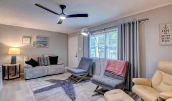 2931 Salem Rd, Benton, AR 72019