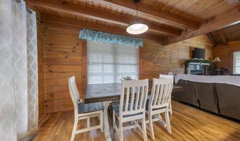 384 Cheyenne Pass Rd, Austin, KY 42123