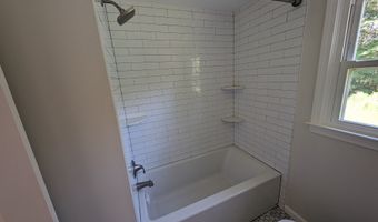 44 Sunny Ridge Rd, Bethlehem, CT 06751