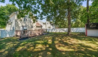 4 BROMLEY Ct, Atco, NJ 08004