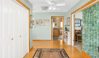 229 Pine Valley Dr, Bassett, VA 24055