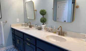 126 Dewberry Ln, Aiken, SC 29803