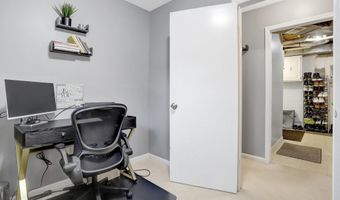 4518 FLINTSTONE Rd, Alexandria, VA 22306
