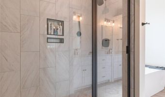5014 Cranbrook Dr, Abilene, TX 79606