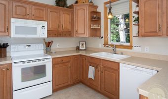 2314 Bonnevue Sq 22, Billings, MT 59102