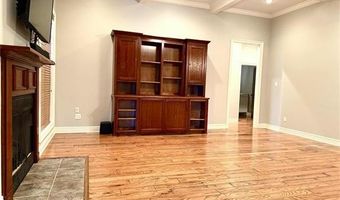 358 W SHORE Dr, Alexandria, LA 71303