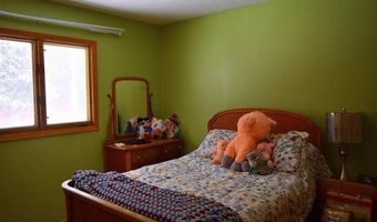 87466 Highway 7, Ainsworth, NE 69210