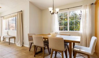 33660 White Feather, Acton, CA 93510