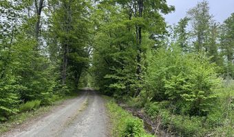 Lot B Beulah Land Rd, Blandford, MA 01008