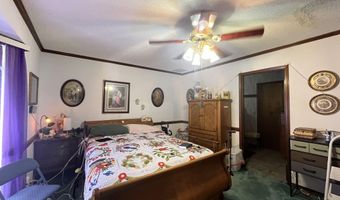 302 Brookwood Rd, Atmore, AL 36502